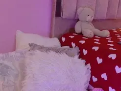 Amateur Live Porn of LoveQueen2