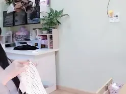 Amateur Best Webcam of nery_asian