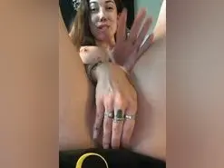 Amateur Sex Cam of MsAkira