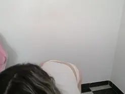 Amateur Free Live Porn of Isabella_wish1