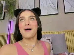 Amateur Free Live Porn of angela_reed