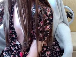 Amateur Free Porn Cam of elzakom
