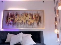 Amateur Live Porn of MaddyOwens