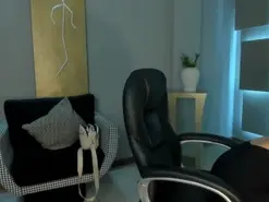 Amateur Private Sex Chat of NinaMichelle1