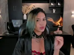 Amateur Live Sex of KayraLanne