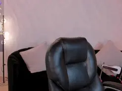 Amateur Best Webcam of KayraLanne