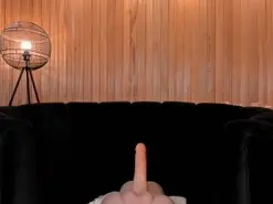 Amateur Best live sex cam show of KayraLanne