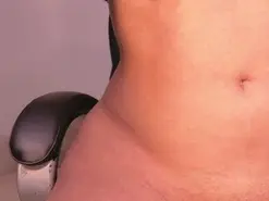 Amateur Sex Cam of SophieLanne