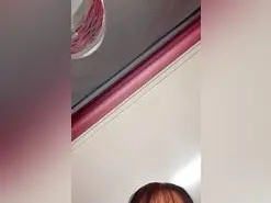 Amateur Best live sex cam show of ellas3