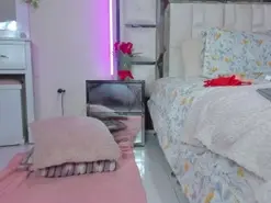 Amateur Adult Video Chat of mia_peyton