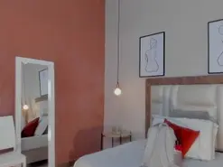 Amateur Watch Live Sex Cams of MelissaFoxxx