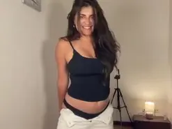 Amateur Live Sex Cam of VelvetLifa