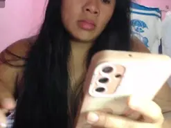 Amateur Free Live Porn of labioslindos0