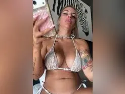 Amateur Best Webcam of Michuwars