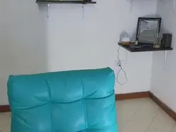 Amateur Watch Live Sex Cams of atenea_love