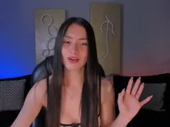 Amateur Best Webcam of BellaStorm1