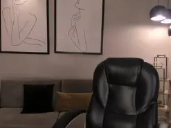 Amateur Best live sex cam show of BellaStorm1