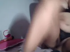 Amateur Live Sex of nicoll_sexy
