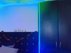 Amateur Live Sex Cam of KattyLatina