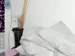 Amateur Adult Webcam of SofiaFranco