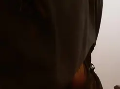 Amateur Live Sex of Malu420