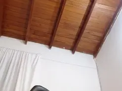 Amateur Adult Webcam of Malu420