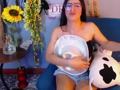 Amateur Free Live Porn of SophiaWetFetish