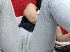 Amateur Private Sex Chat of nikolsex