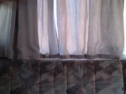 Amateur Live Porn of Rubiatetonasexy