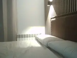 Amateur Adult Webcams of pastelitos