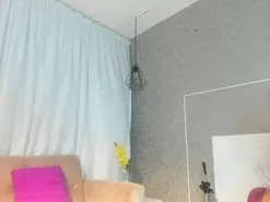 Amateur Nude Webcam of NATALI_KIDMAN