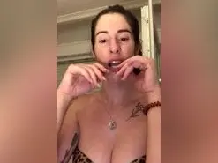 Amateur Sex Chat of Sexylibertad