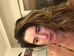 Amateur Adult Webcam of Sexylibertad