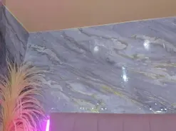 Amateur Sex Chat of Annie_switt