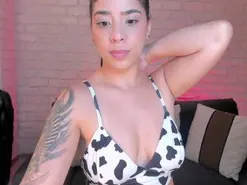 Amateur Sex Cam of LucyCarter