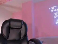 Amateur Live Sex of AntonellaDimeo