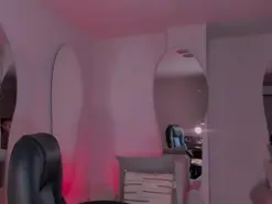 Amateur Best Webcam of AntonellaDimeo