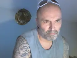 Amateur Best Webcam of Gen_xy79