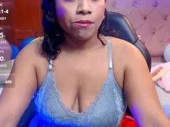 Amateur Private Sex Chat of amber_rousse