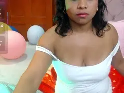 Amateur Watch Live Sex Cams of amber_rousse