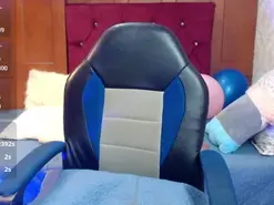 Amateur Best Webcam of amber_rousse
