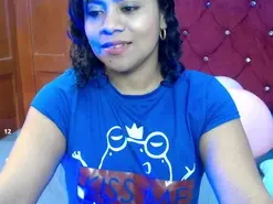 Amateur Live Sex Cam of amber_rousse