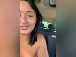 Amateur Sex Cam of lialele