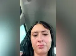 Amateur Free Live Porn of lialele