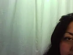 Amateur Live Sex of Esperanza__
