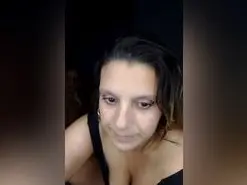 Amateur Live Sex of twosex8
