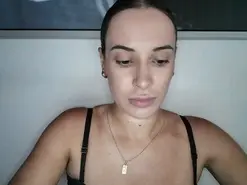 Amateur Sex Chat of bbygucci_7