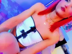 Amateur Sex Cam of jessica_smith_1