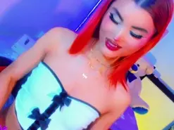 Amateur Live Sex of jessica_smith_1