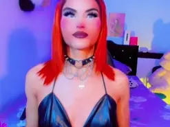 Amateur Best live sex cam show of jessica_smith_1